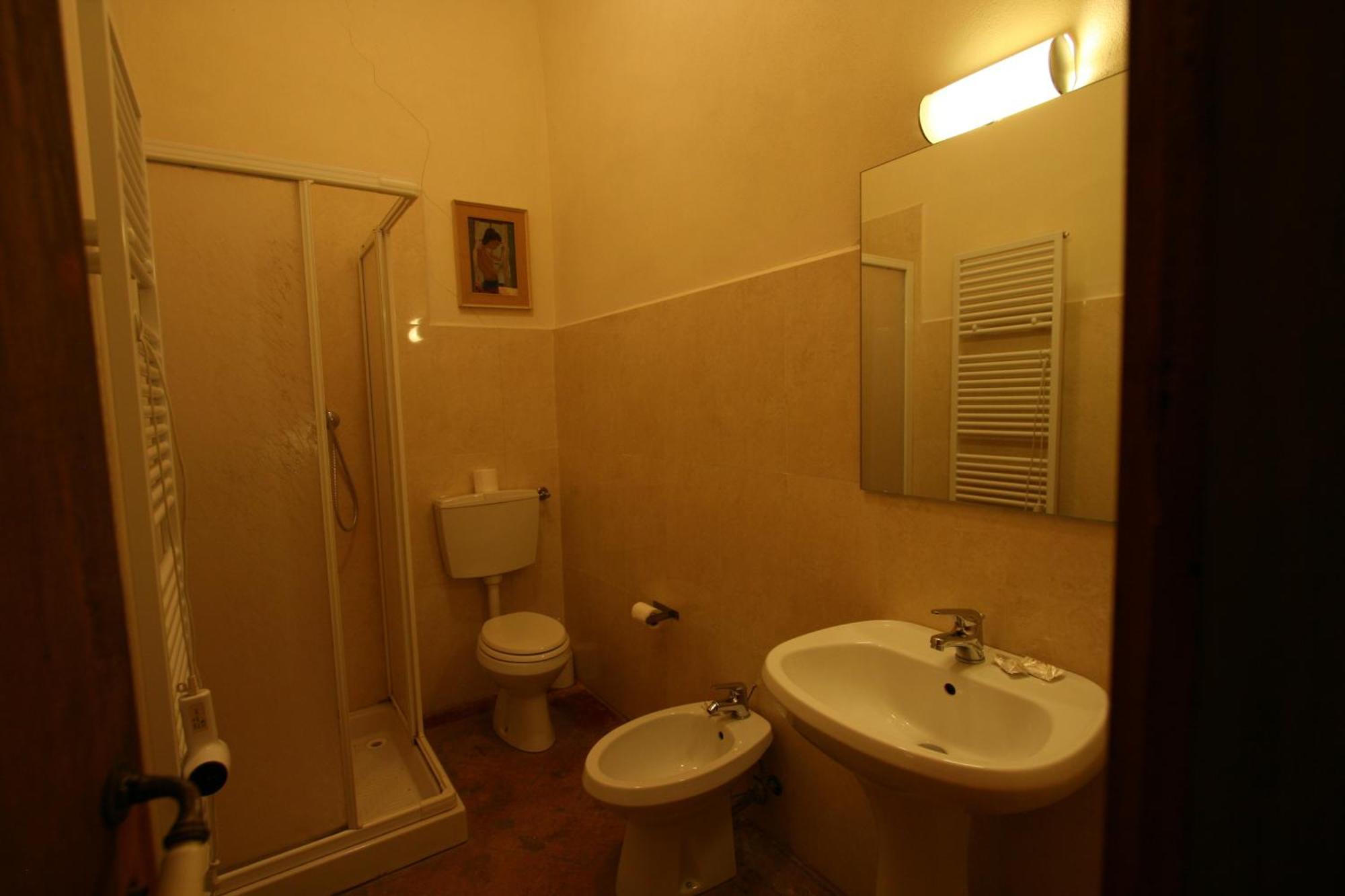 Agriturismo Villa Gropella Valenza Quarto foto