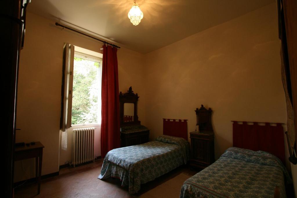 Agriturismo Villa Gropella Valenza Quarto foto