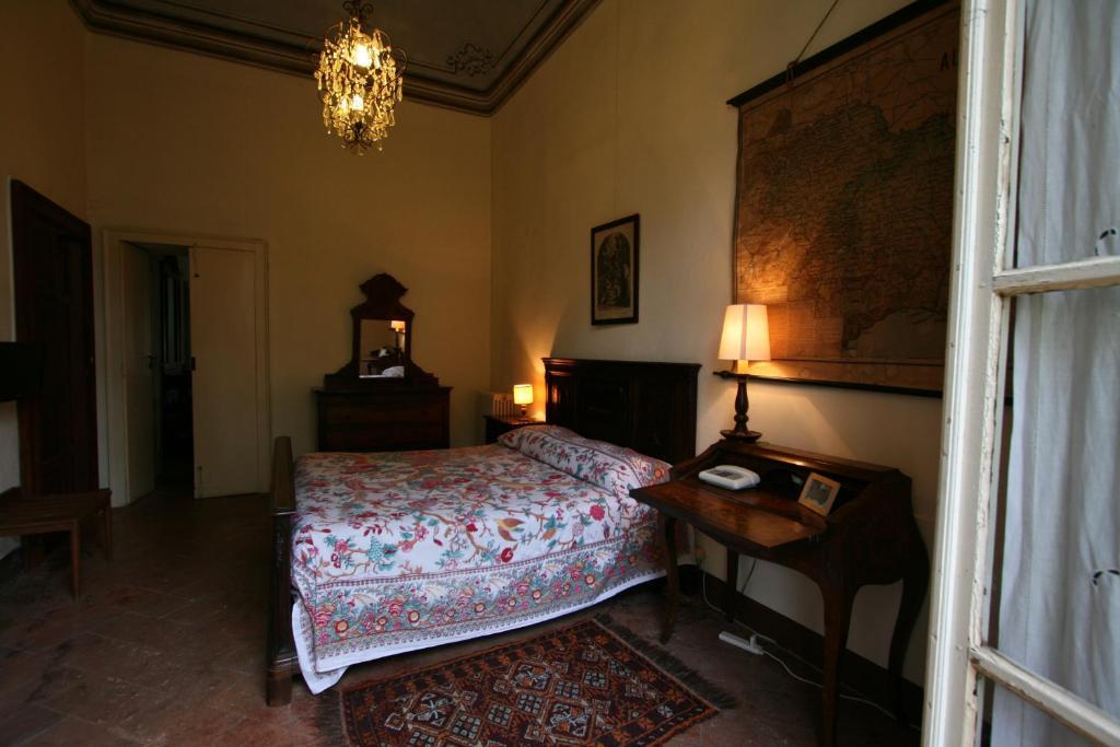 Agriturismo Villa Gropella Valenza Quarto foto