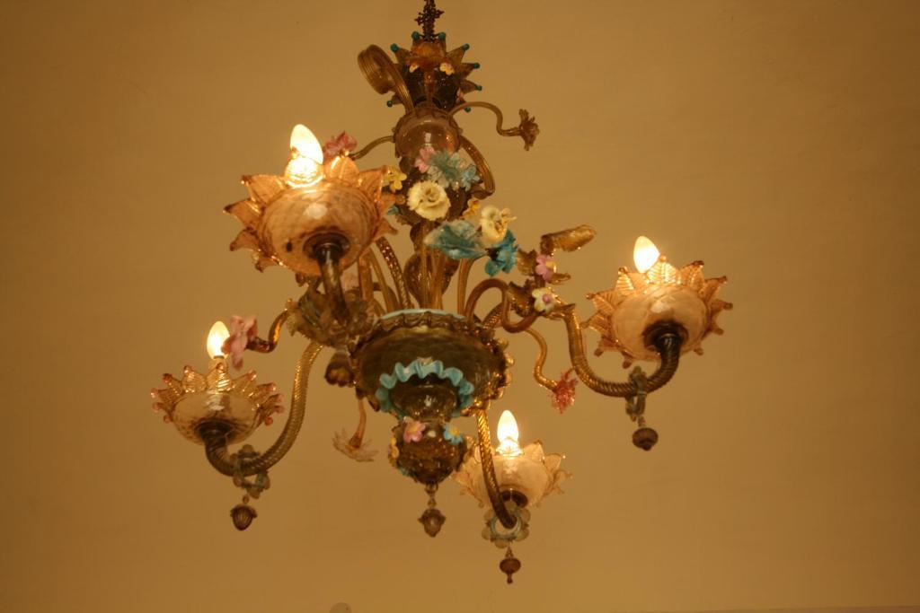 Agriturismo Villa Gropella Valenza Quarto foto