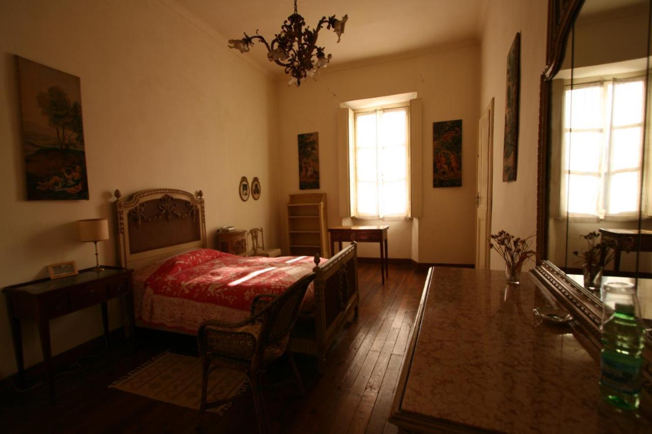 Agriturismo Villa Gropella Valenza Quarto foto